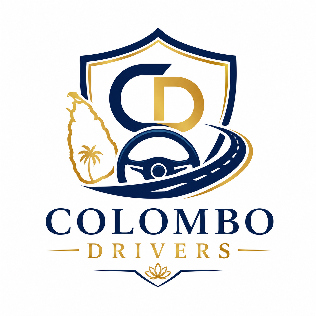 Colombo Drivers - safe designated driver service Colombo Sri Lanka