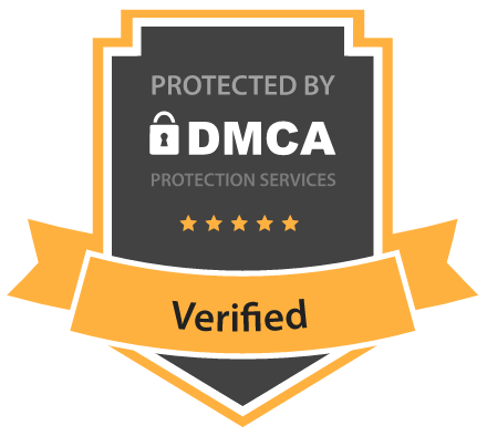 DMCA Verified Protection Pro badge for Colombo Drivers